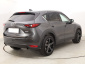 Mazda CX-5, 2018
