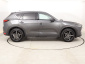 Mazda CX-5, 2018