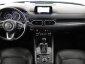 Mazda CX-5, 2018