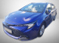 Toyota Corolla, 2023