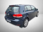 Volkswagen Golf, 2010