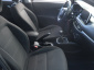 Fiat Tipo, 2019
