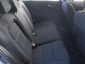 Fiat Tipo, 2019