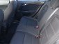 Fiat Tipo, 2019