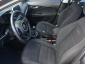 Fiat Tipo, 2019