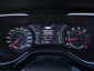 Fiat Tipo, 2019