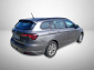 Fiat Tipo, 2019