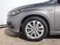Fiat Tipo, 2019