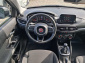 Fiat Tipo, 2019