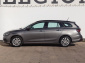 Fiat Tipo, 2019