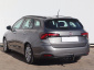 Fiat Tipo, 2019