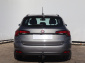 Fiat Tipo, 2019