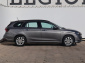 Fiat Tipo, 2019