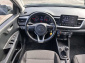 Kia Stonic, 2021