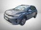 Kia Stonic, 2021