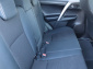 Toyota RAV 4, 2018