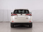 Toyota RAV 4, 2018
