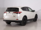 Toyota RAV 4, 2018