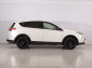 Toyota RAV 4, 2018