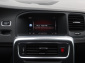 Volvo V60, 2017