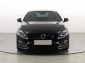 Volvo V60, 2017
