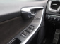 Volvo V60, 2017