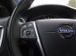 Volvo V60, 2017