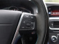Volvo V60, 2017