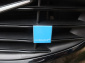 Volvo V60, 2017