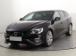 Volvo V60, 2017