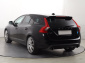 Volvo V60, 2017