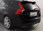 Volvo V60, 2017