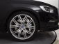 Volvo V60, 2017