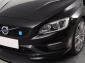 Volvo V60, 2017