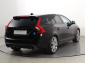 Volvo V60, 2017