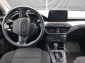 Ford Focus, 2019