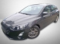 Ford Focus, 2019
