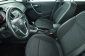 Opel Astra, 2017