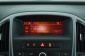Opel Astra, 2017