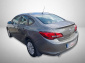 Opel Astra, 2017