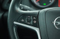 Opel Astra, 2017