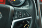 Opel Astra, 2017