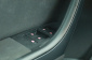 Opel Astra, 2017