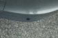 Opel Astra, 2017