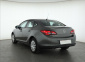 Opel Astra, 2017