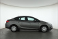 Opel Astra, 2017