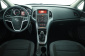 Opel Astra, 2017