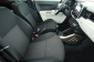Suzuki Ignis, 2018