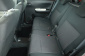Suzuki Ignis, 2018