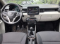 Suzuki Ignis, 2018